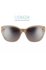 G by Guess Sunglasses 187//280
